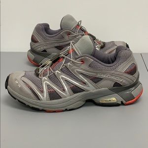 salomon acs 2 lite gore tex